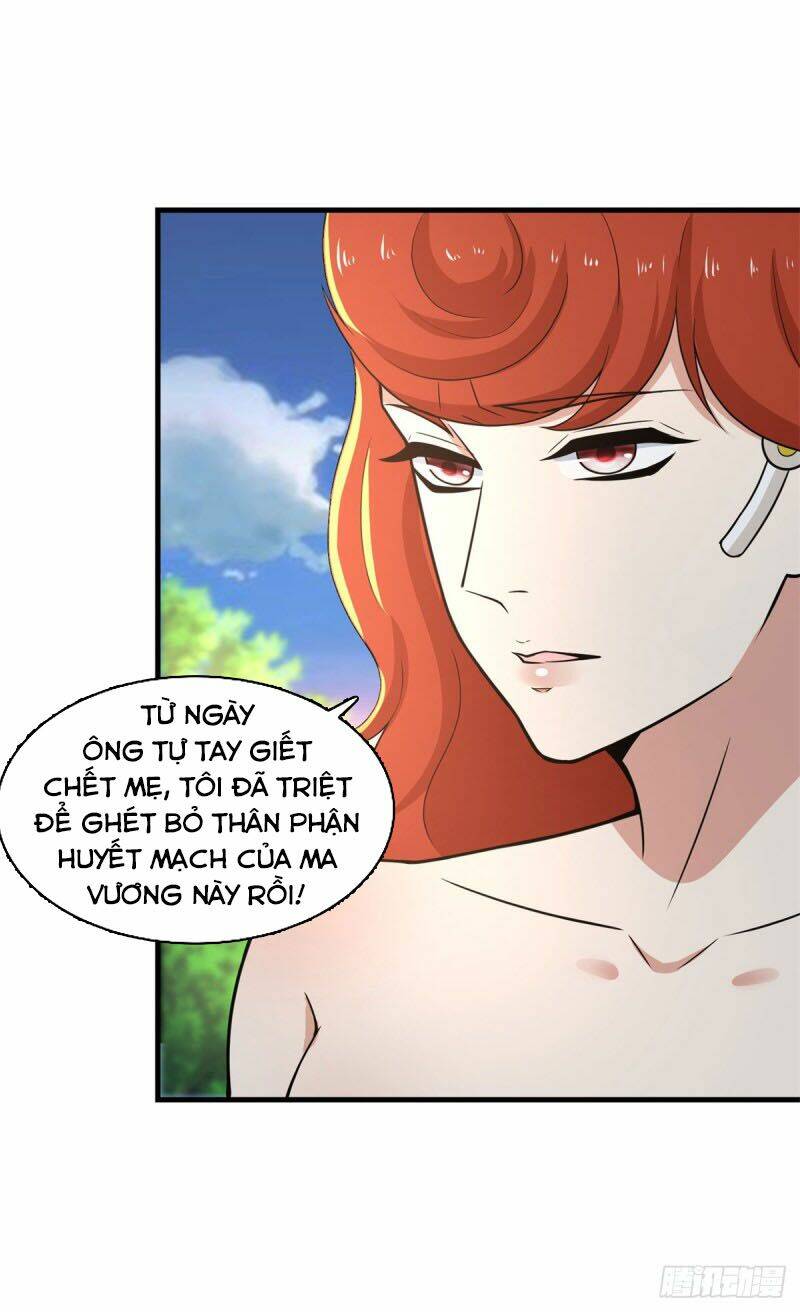 Chương 74 - Trang 12