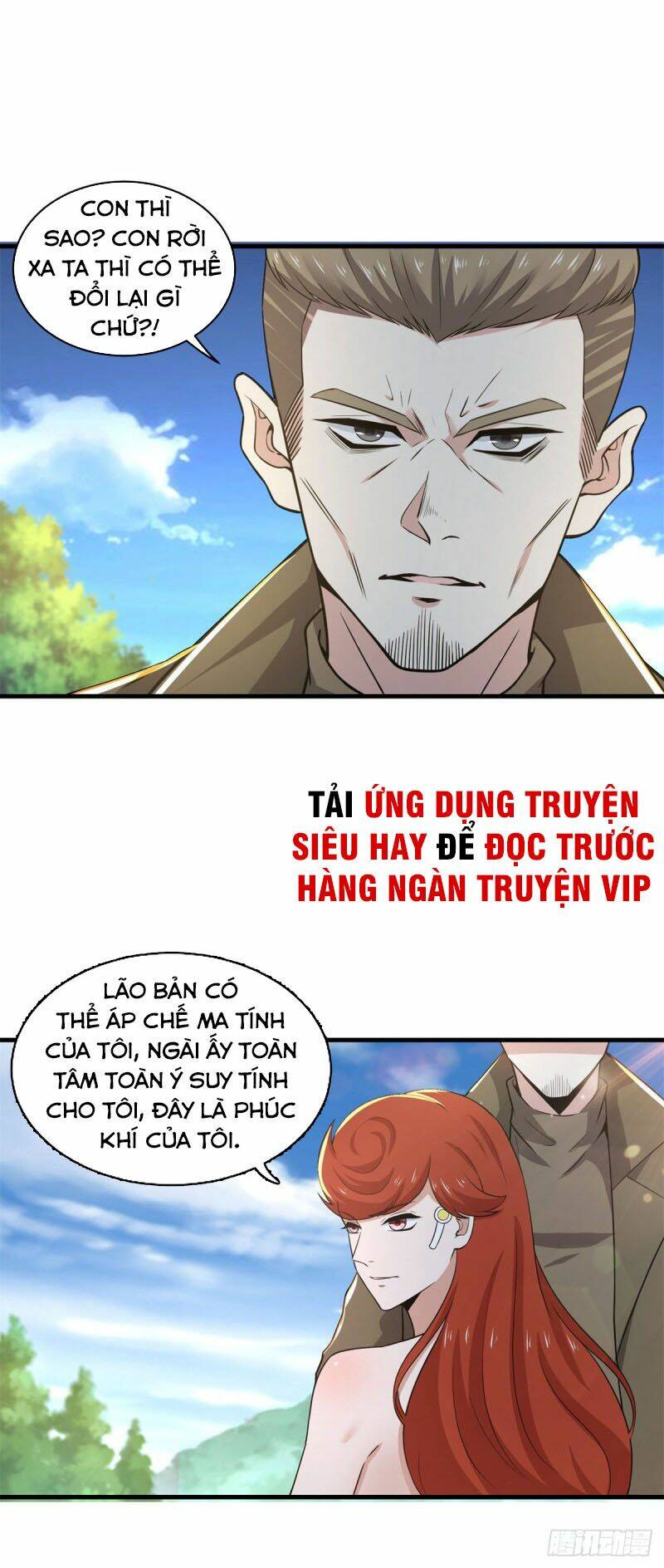 Chương 74 - Trang 15