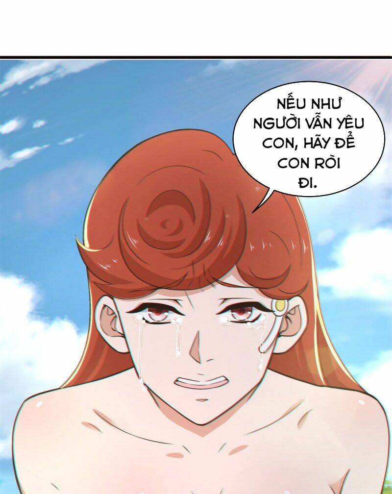 Chương 74 - Trang 17
