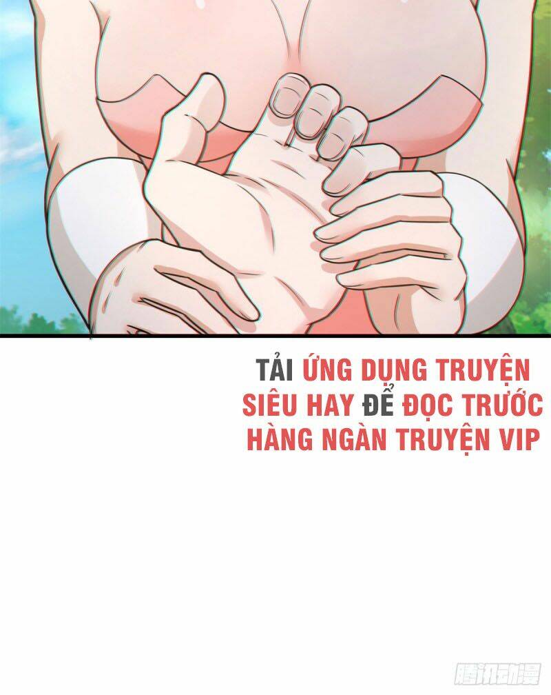Chương 74 - Trang 18