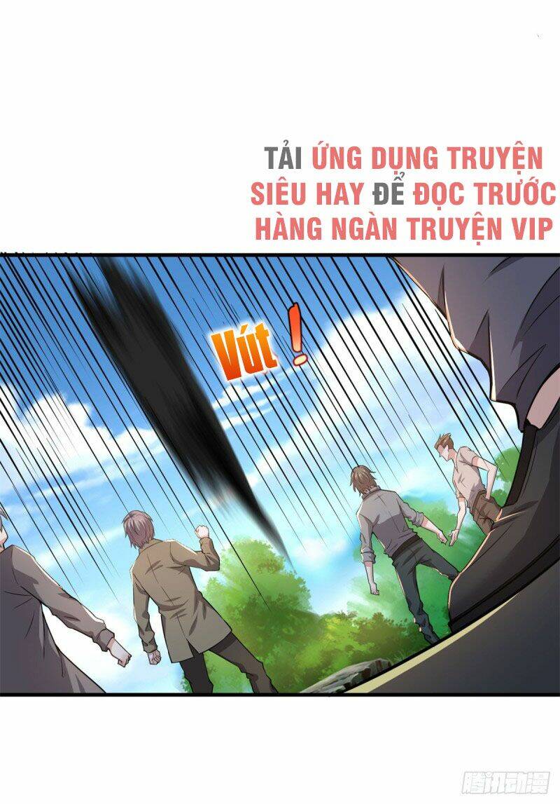 Chương 74 - Trang 21