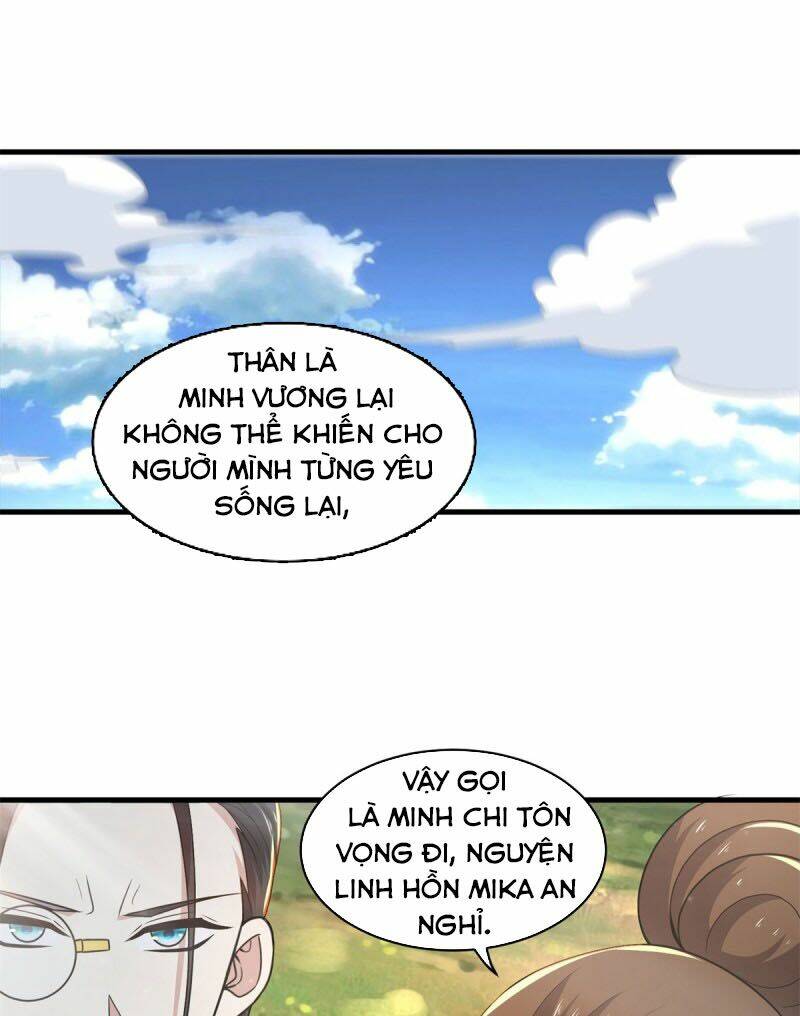 Chương 74 - Trang 27
