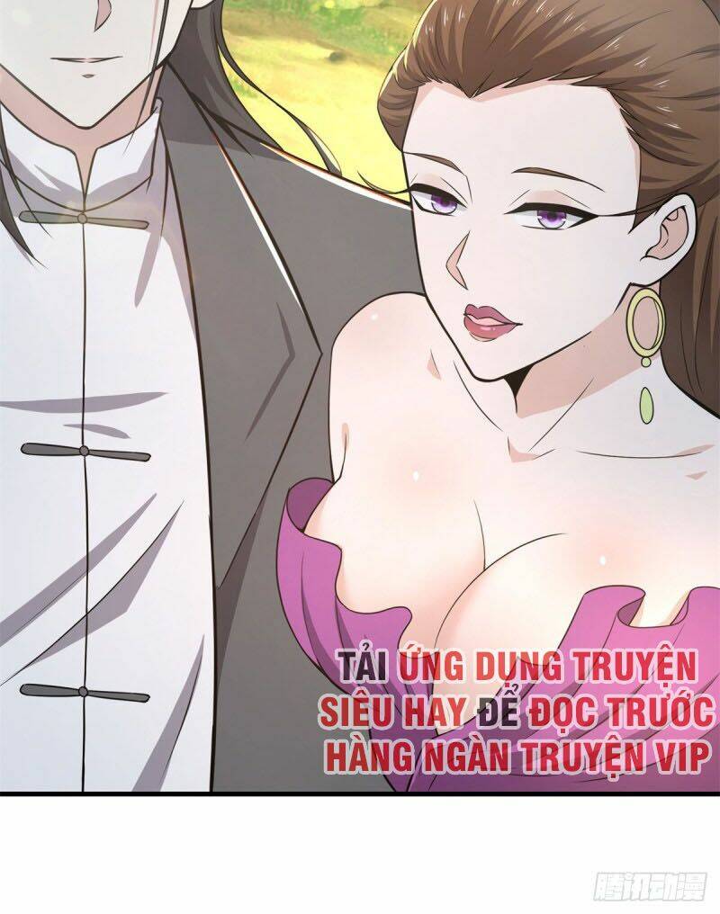 Chương 74 - Trang 28