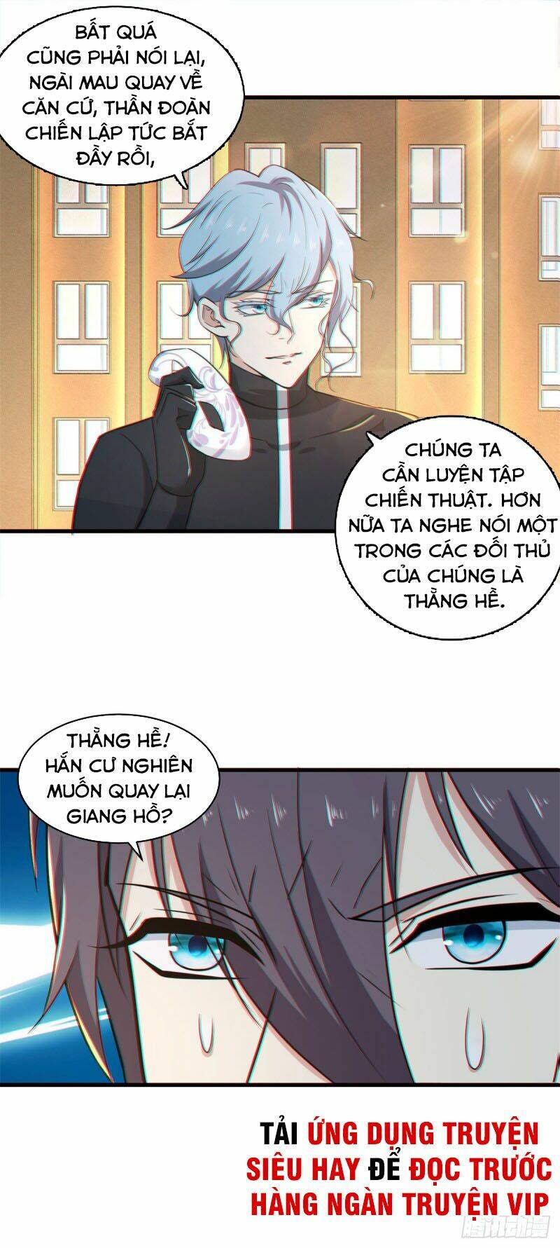 Chương 74 - Trang 30