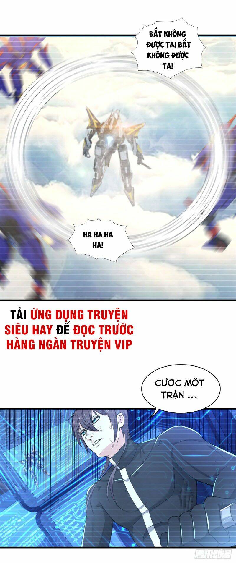 Chương 74 - Trang 32
