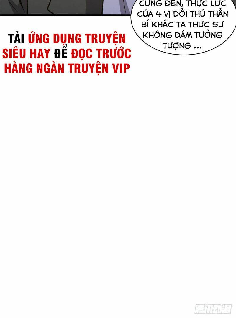 Chương 74 - Trang 35
