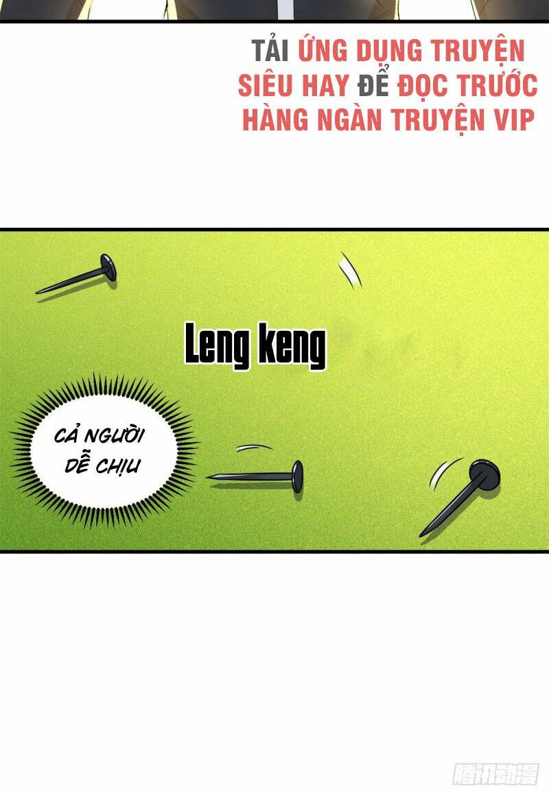 Chương 74 - Trang 7