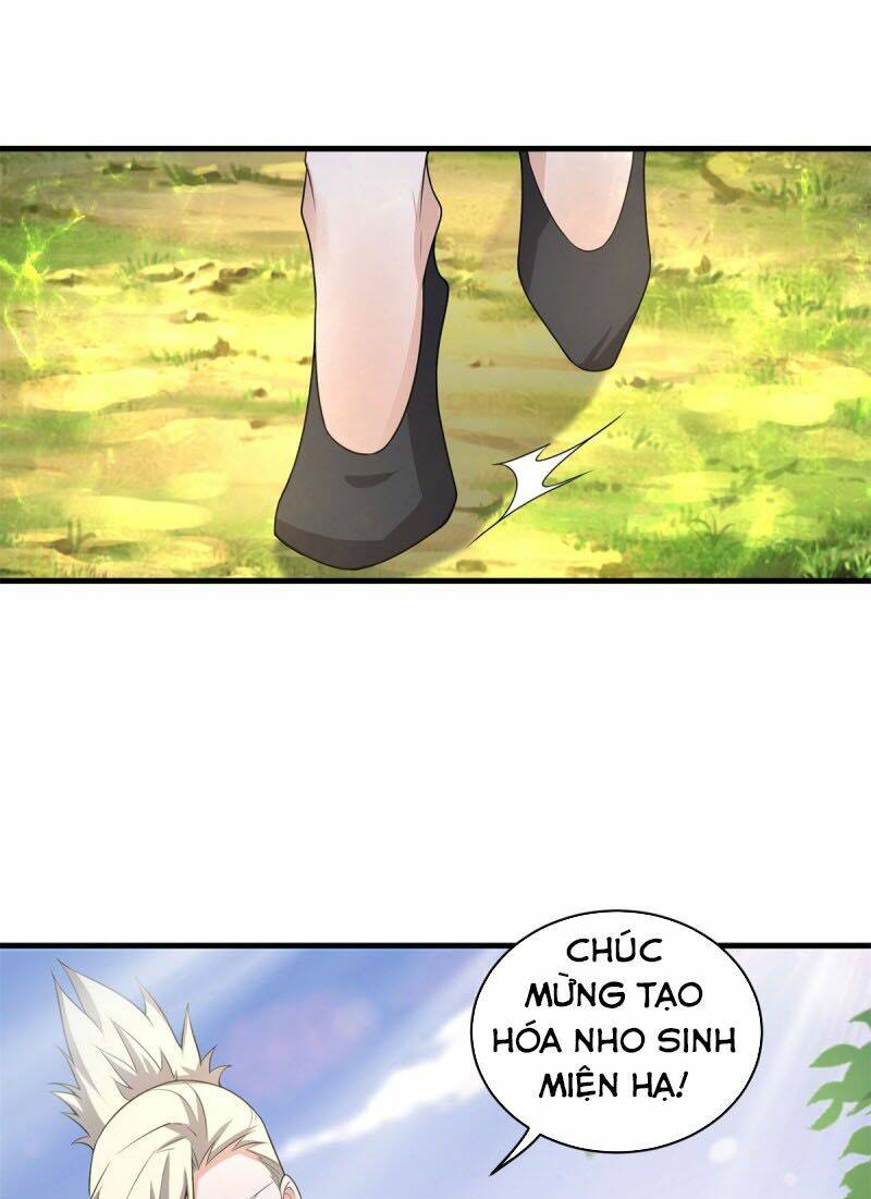 Chương 74 - Trang 8