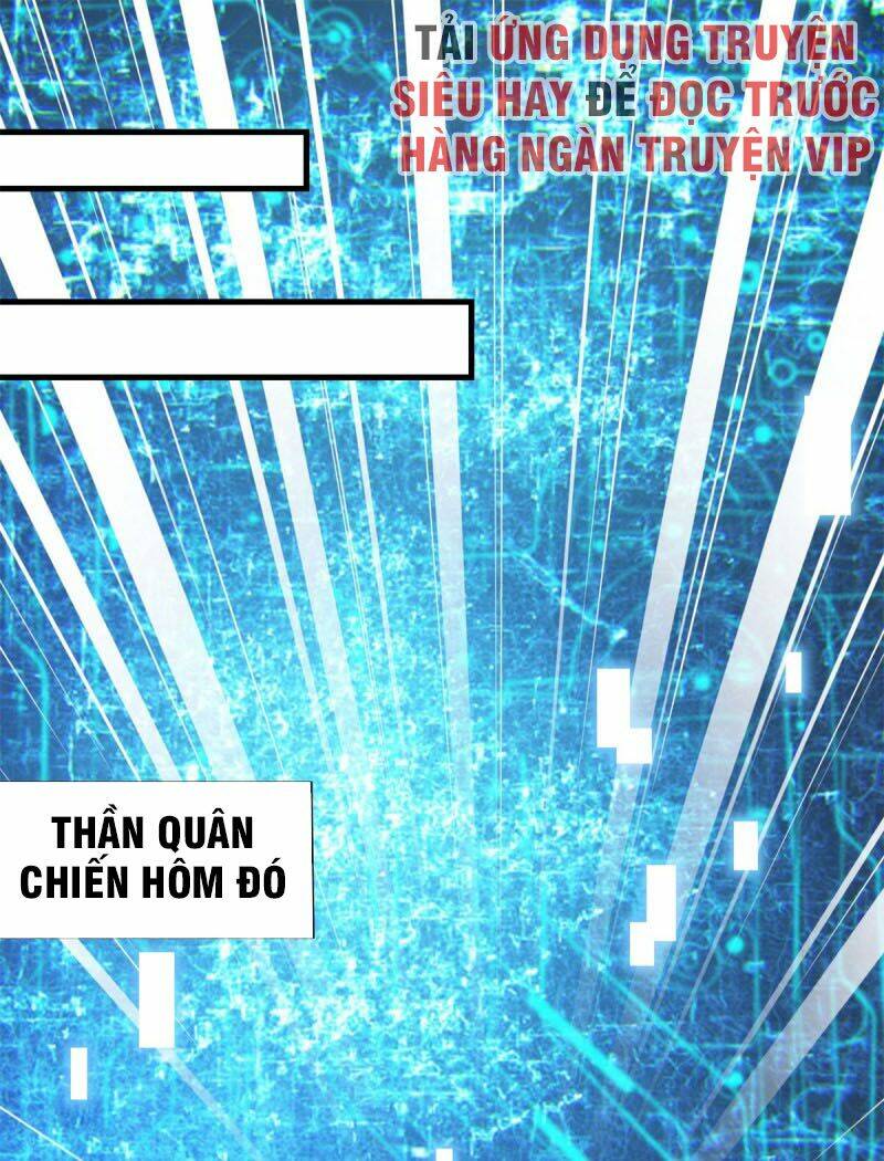 Chương 75 - Trang 14