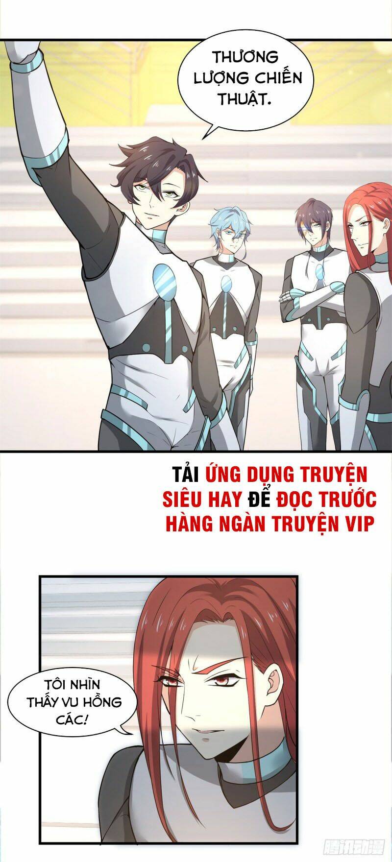 Chương 75 - Trang 17