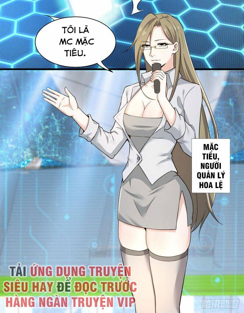 Chương 75 - Trang 22