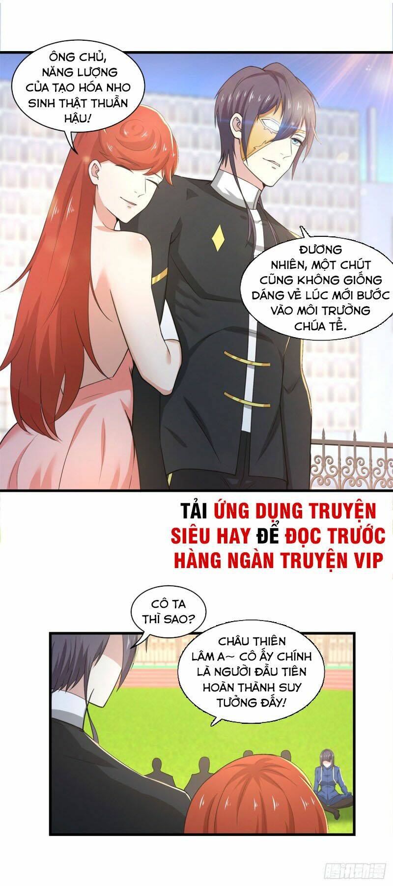 Chương 75 - Trang 4