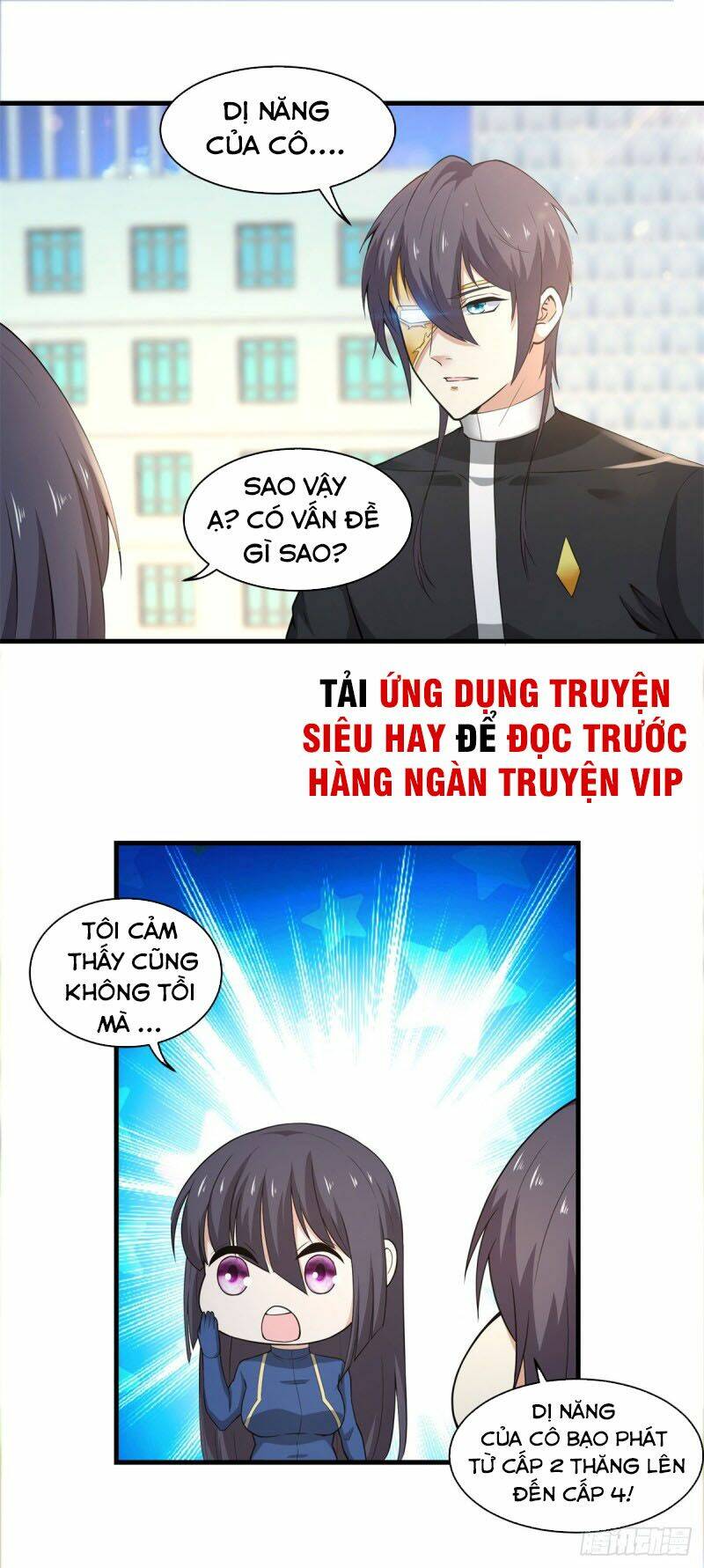 Chương 75 - Trang 6