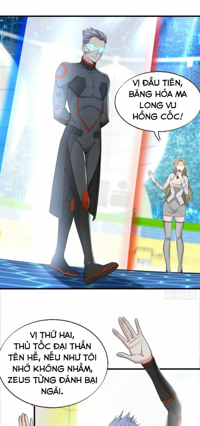 Chương 76 - Trang 1