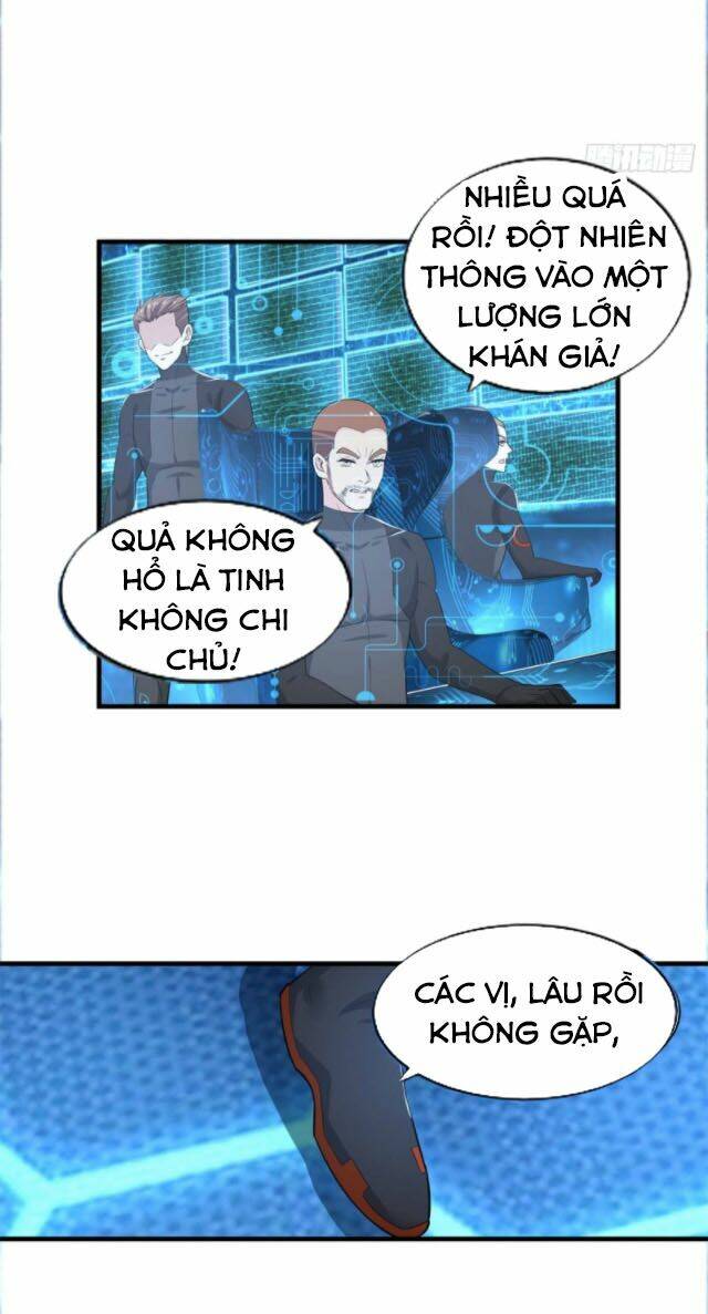 Chương 76 - Trang 13