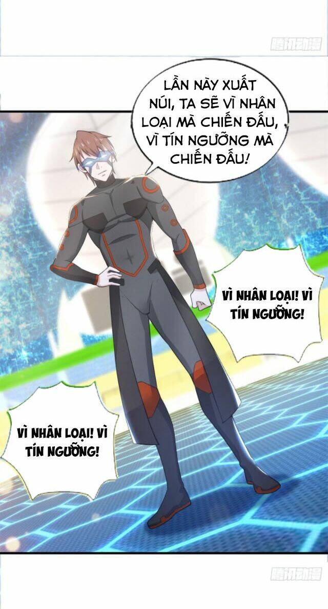 Chương 76 - Trang 14