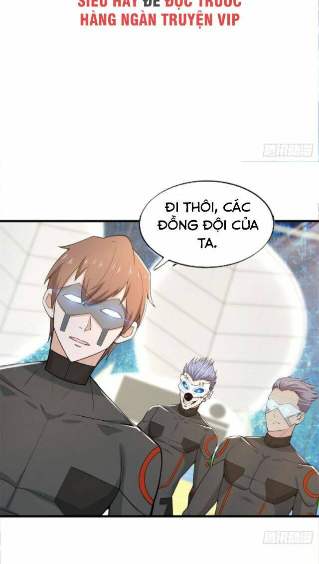 Chương 76 - Trang 18
