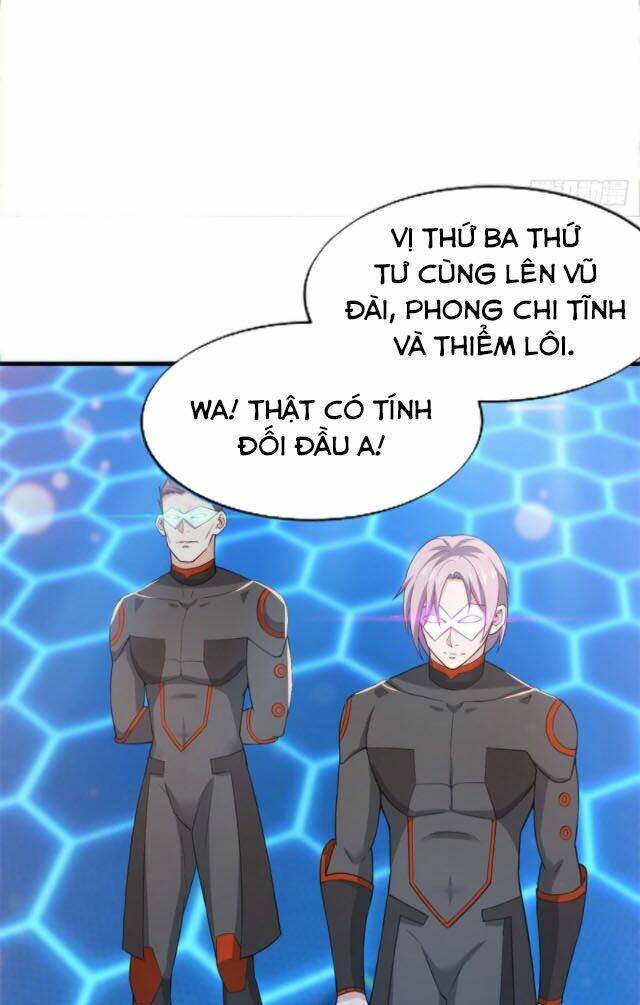 Chương 76 - Trang 3