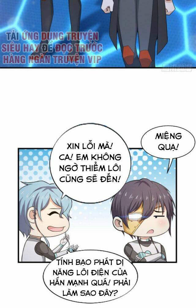 Chương 76 - Trang 4