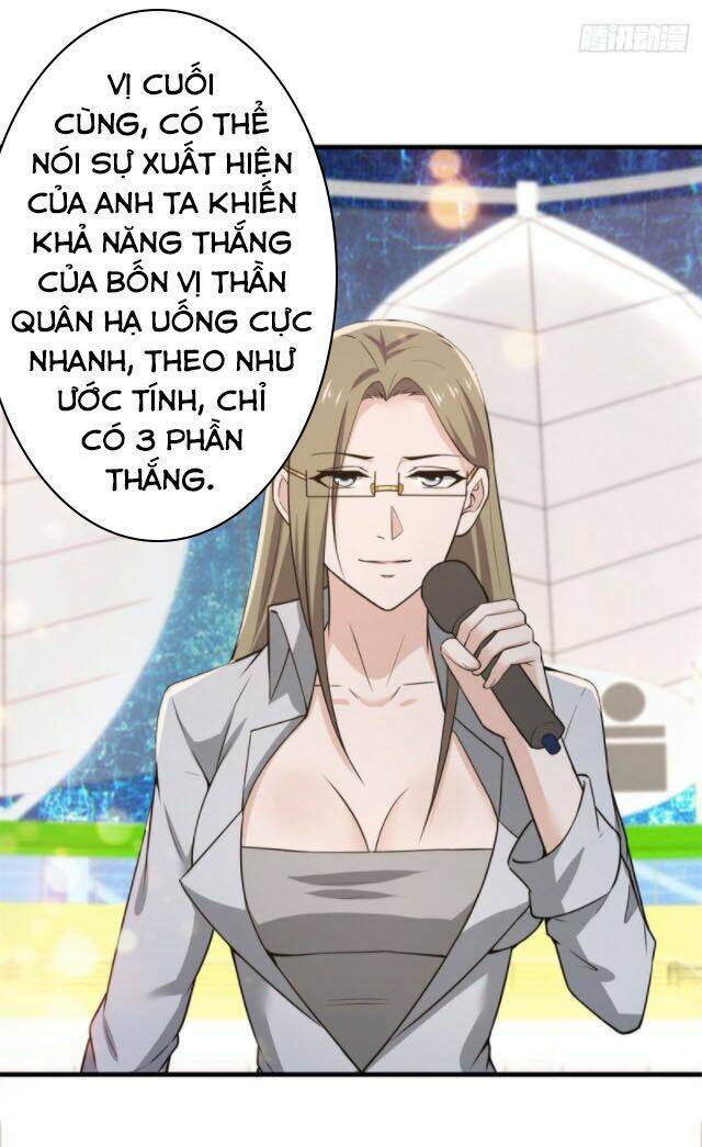 Chương 76 - Trang 5