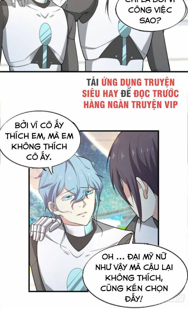 Chương 76 - Trang 8