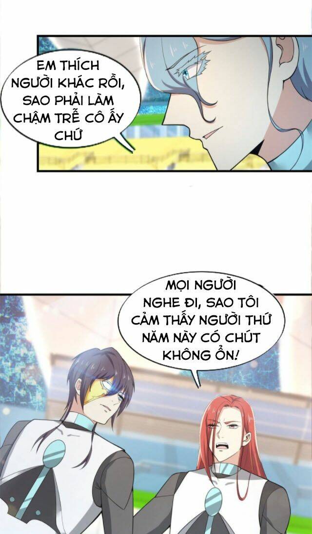 Chương 76 - Trang 9