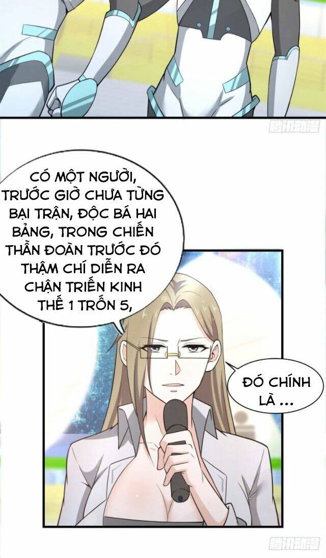 Chương 76 - Trang 10