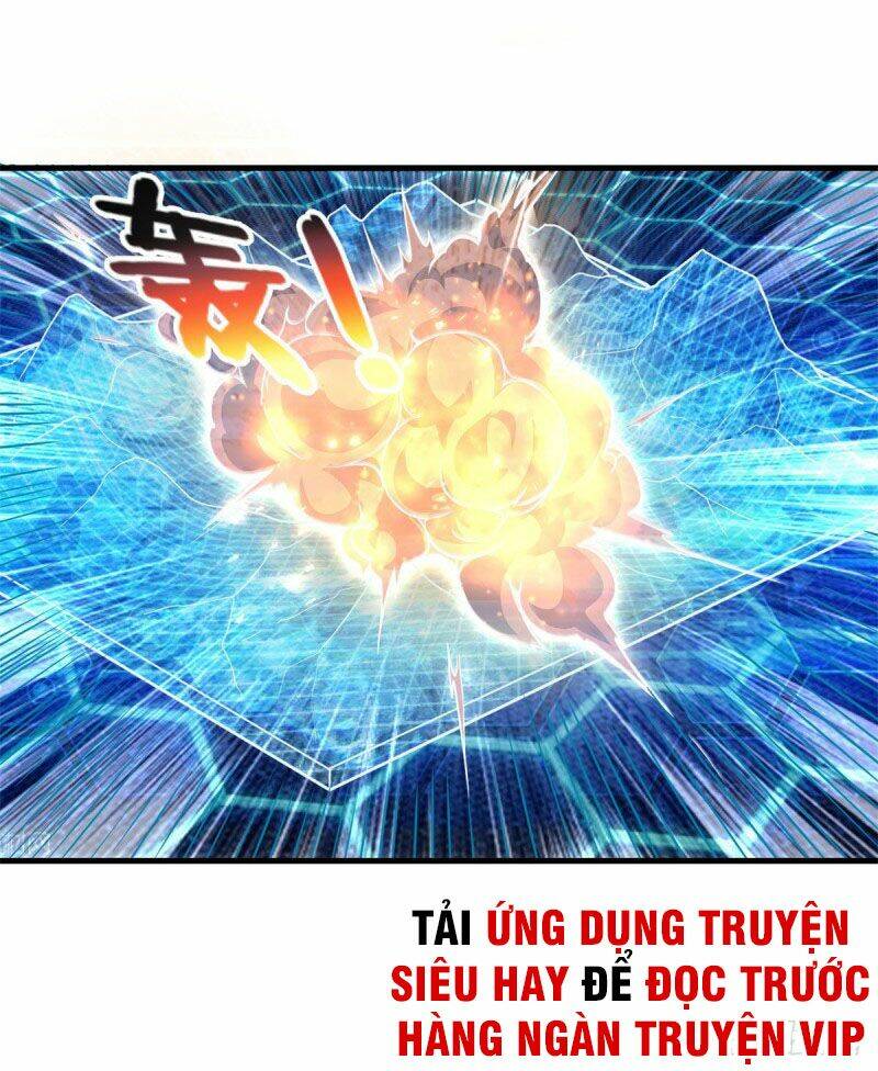 Chương 77 - Trang 1