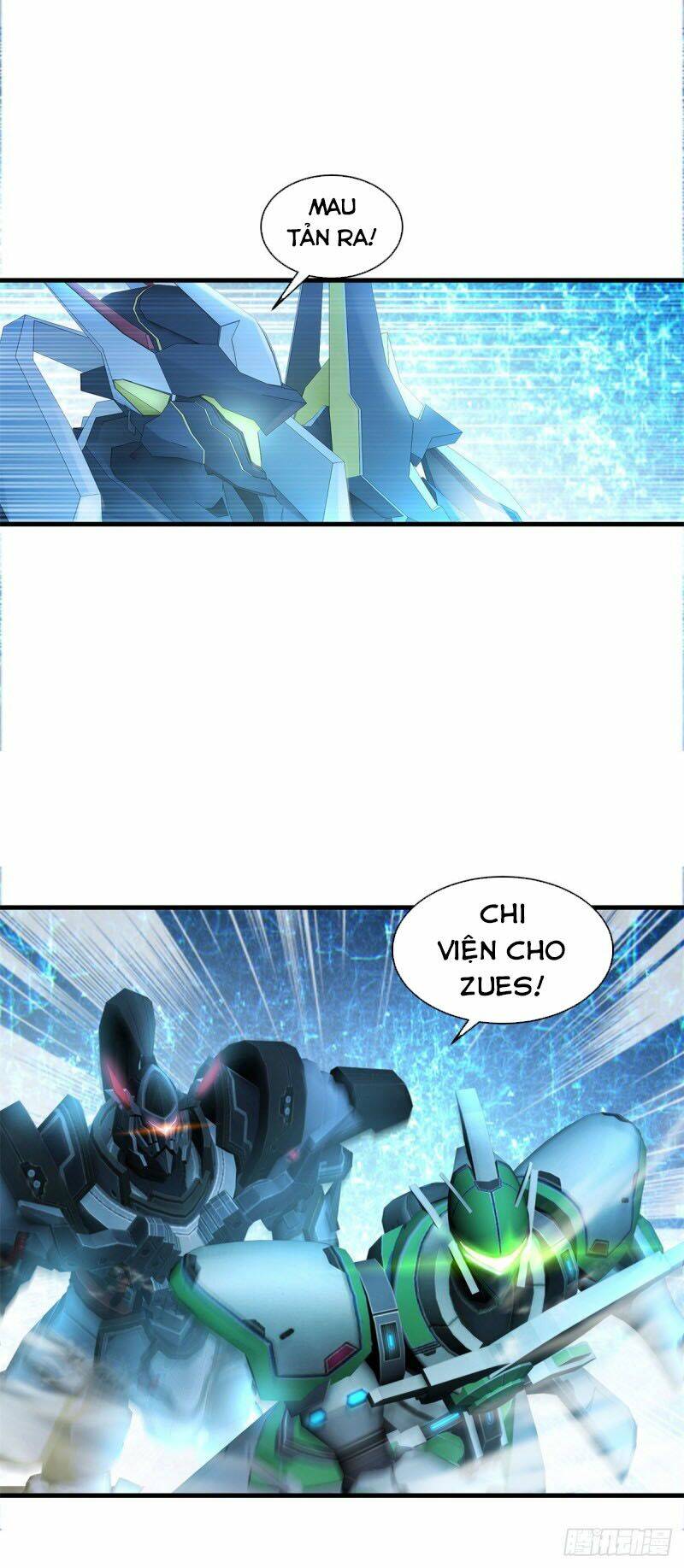 Chương 77 - Trang 11