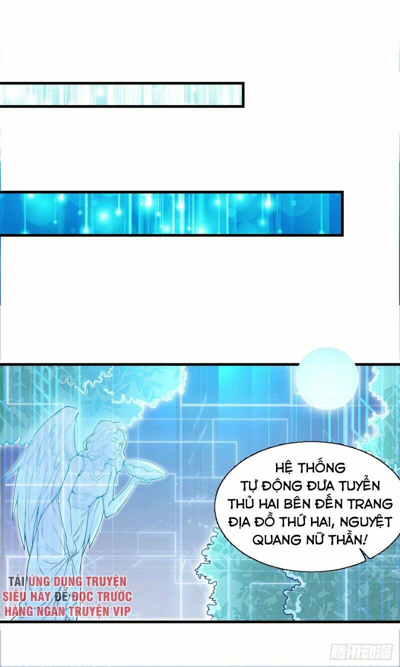 Chương 77 - Trang 14