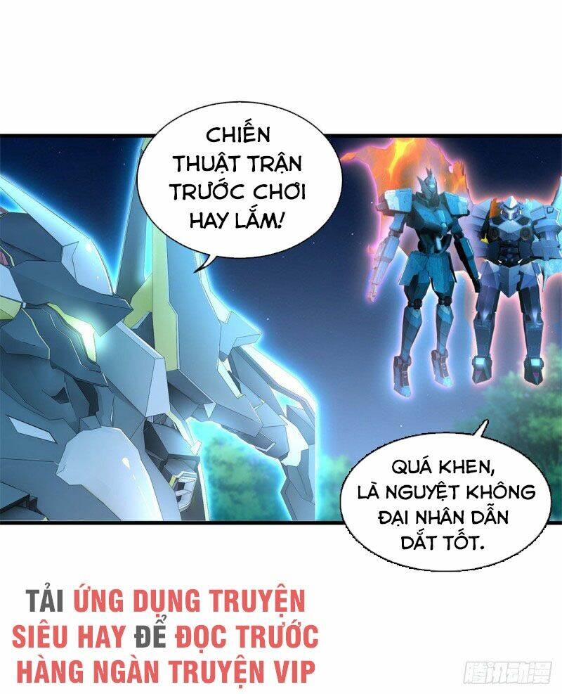 Chương 77 - Trang 16