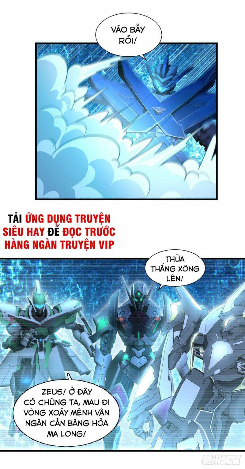Chương 77 - Trang 3
