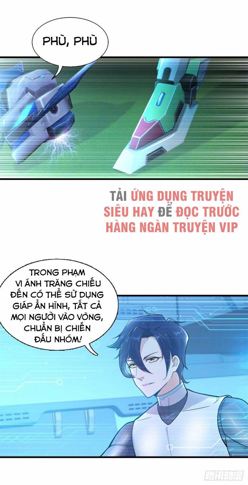 Chương 77 - Trang 25
