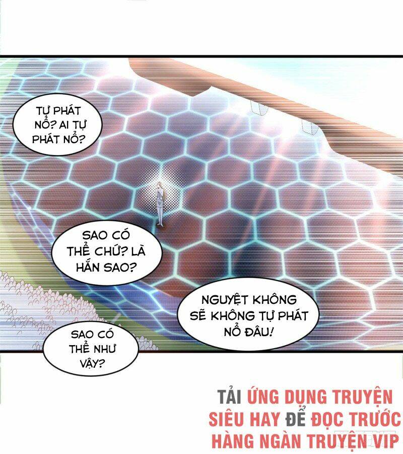 Chương 78 - Trang 1
