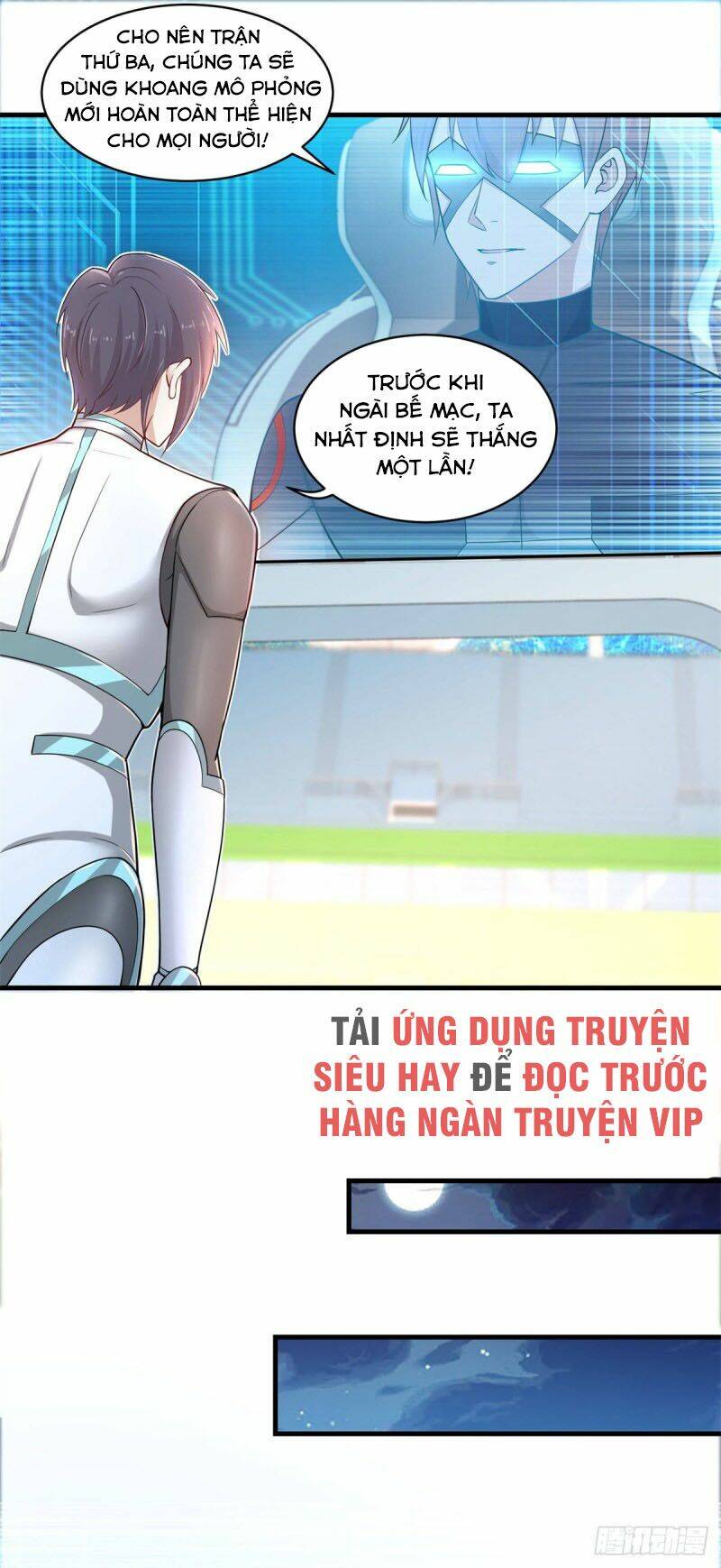 Chương 78 - Trang 11