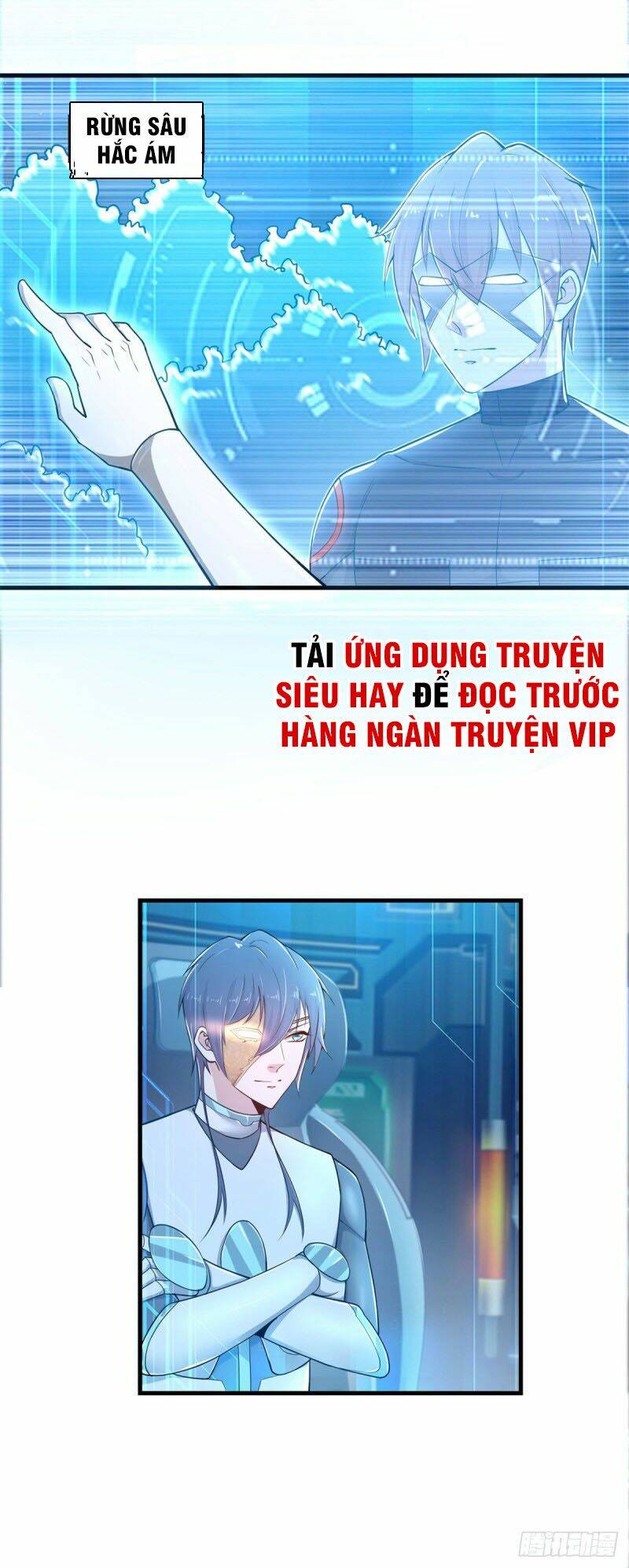 Chương 78 - Trang 12