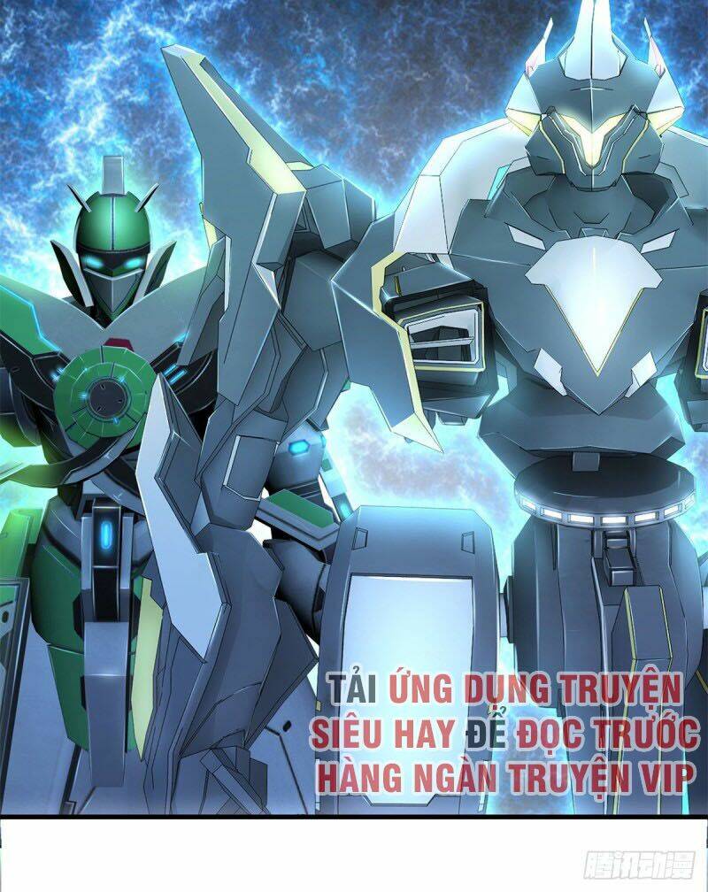 Chương 78 - Trang 14