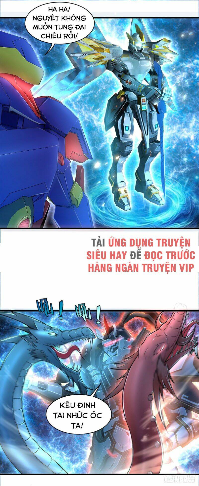 Chương 78 - Trang 19