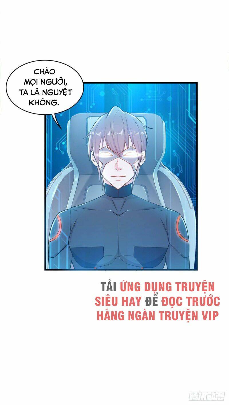 Chương 78 - Trang 3