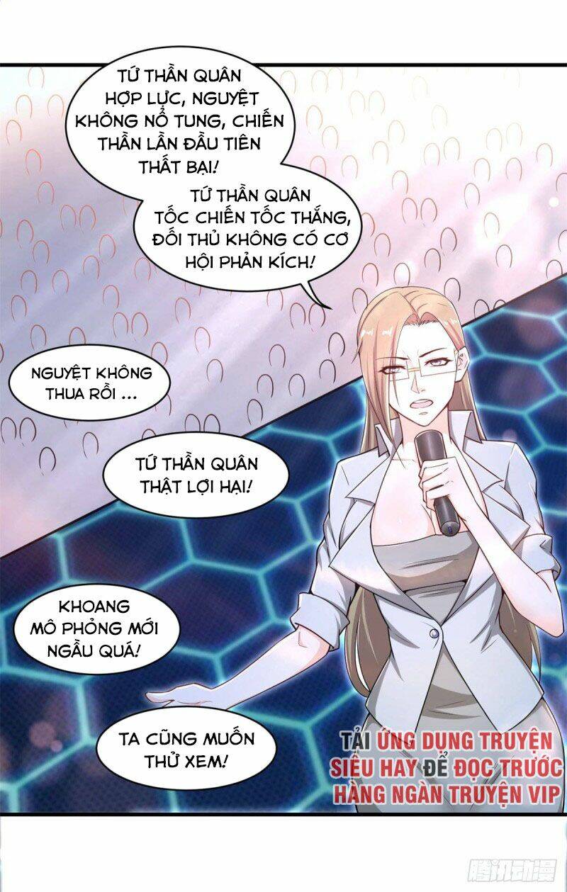 Chương 78 - Trang 23