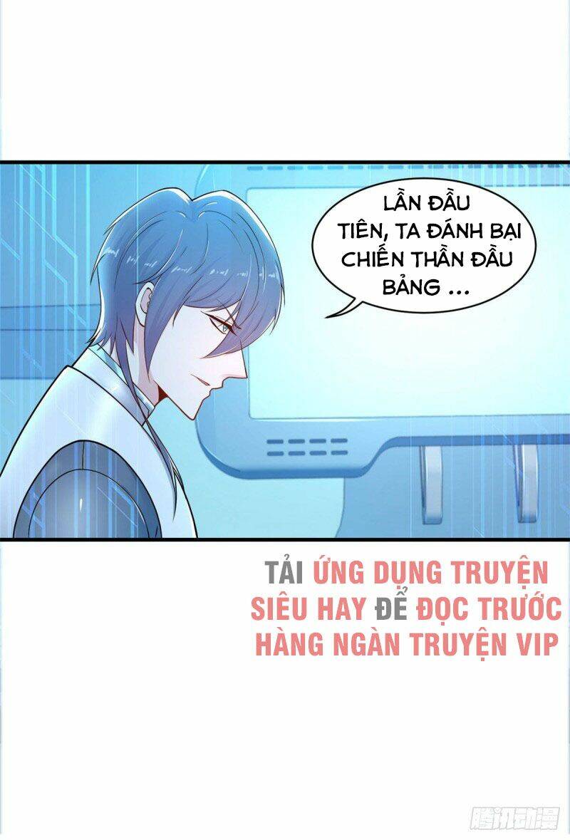 Chương 78 - Trang 25