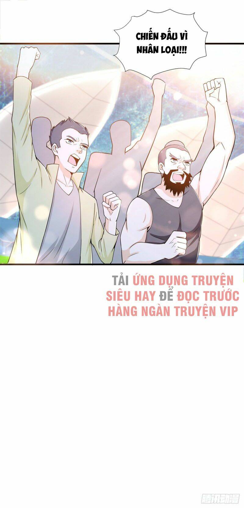 Chương 78 - Trang 29
