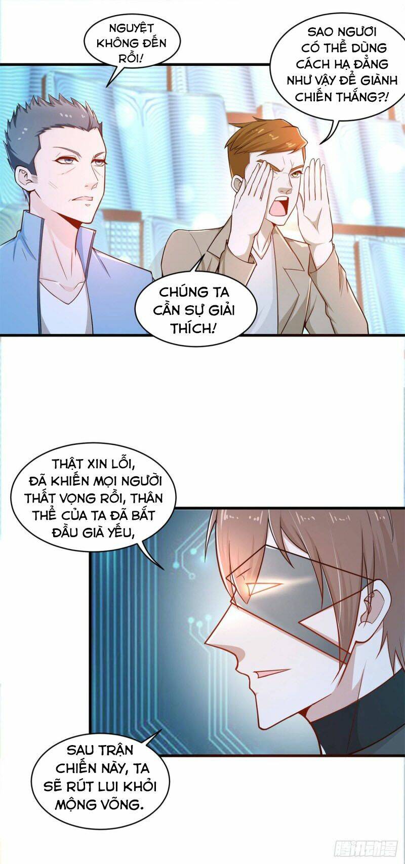Chương 78 - Trang 4