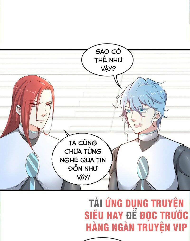 Chương 78 - Trang 5