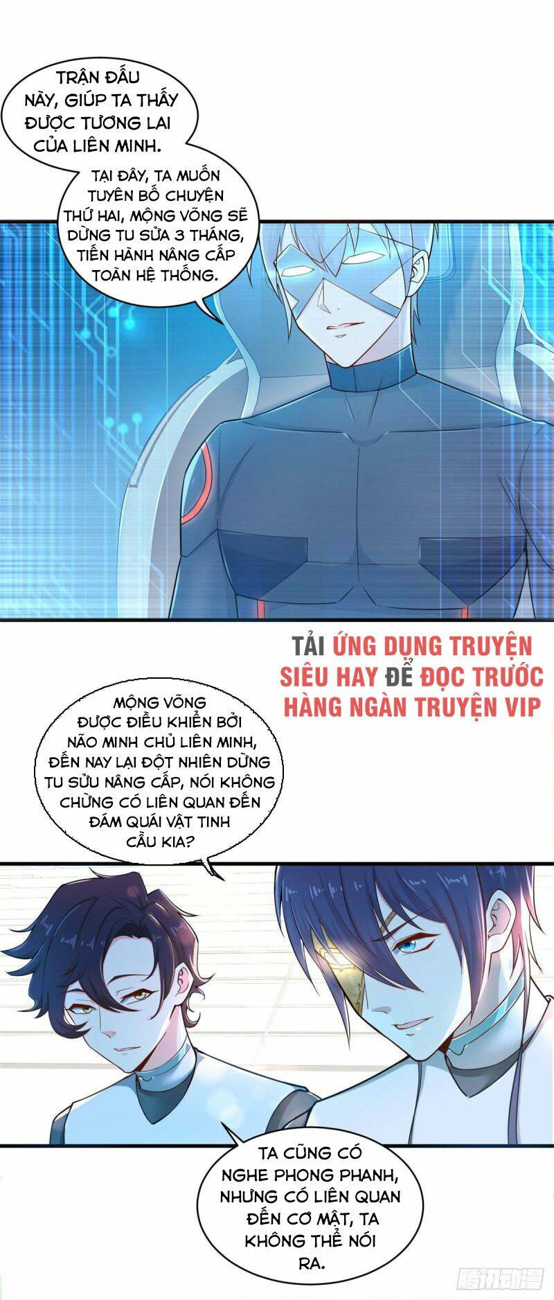 Chương 78 - Trang 8
