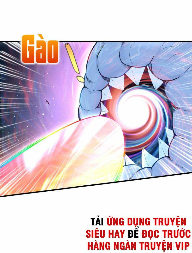 Trang 21