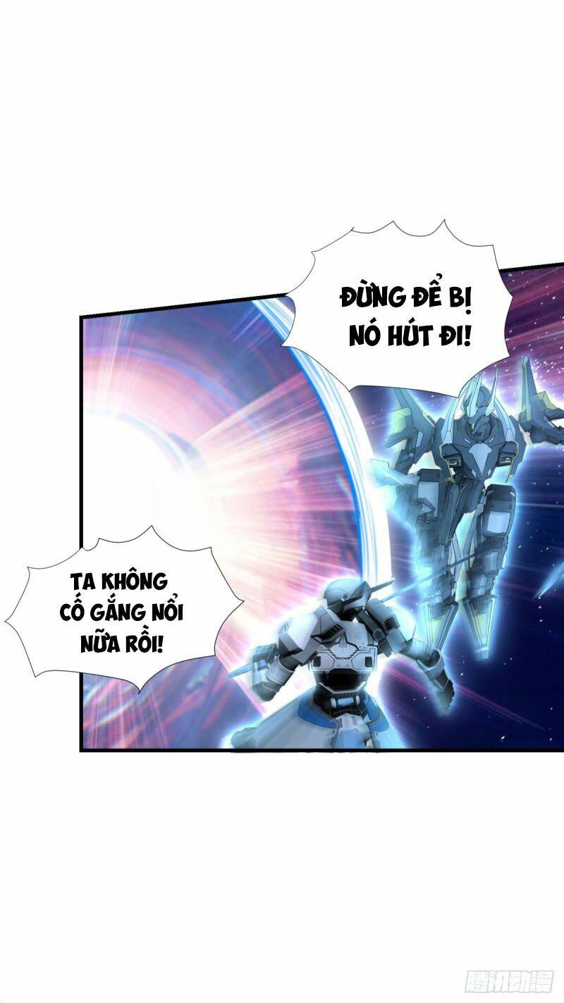Trang 24