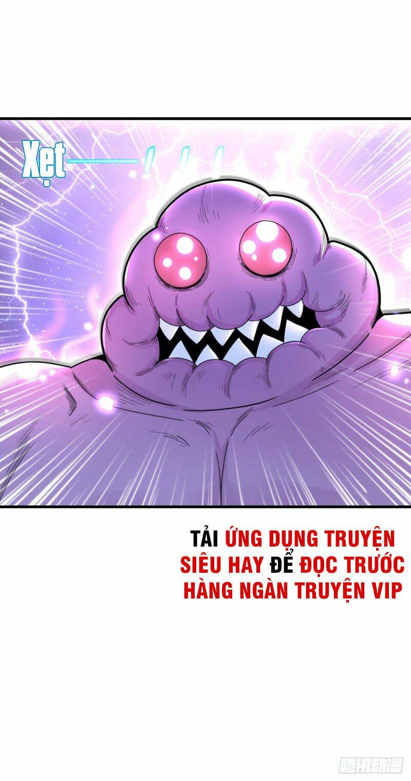 Trang 32