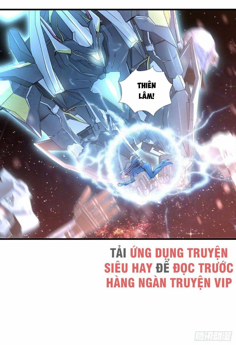 Trang 35