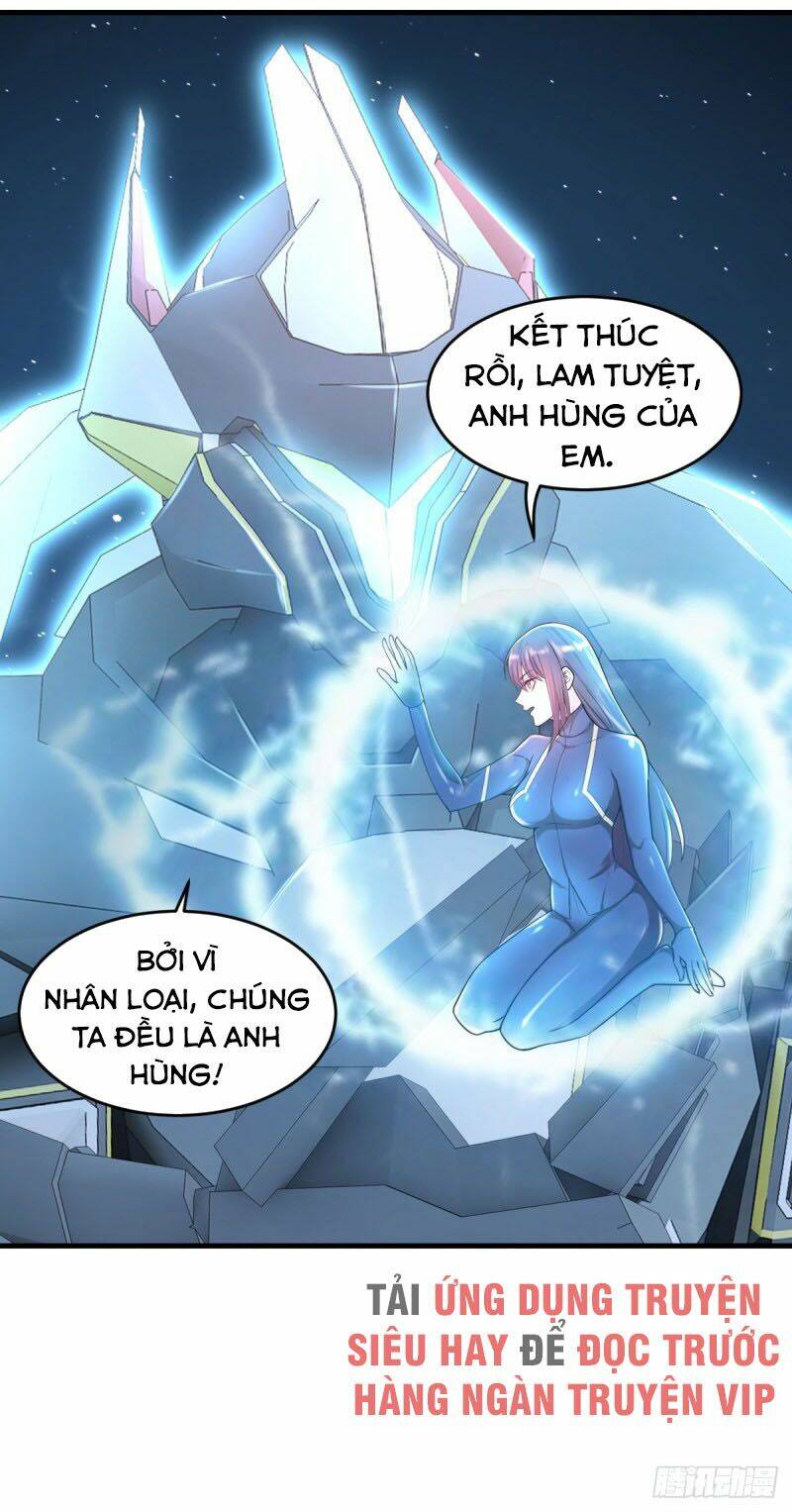 Trang 36
